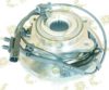 FIAT K05171125AC Wheel Bearing Kit